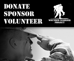 wounded warrior box 1