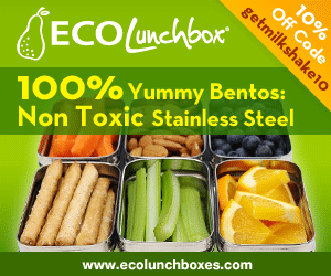 EcoLunchboxDeal