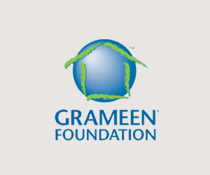 Grameen Foundation Ad