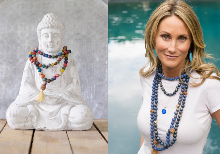 Upgrade Your Style With Jewelry For A Cause