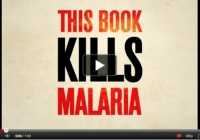End Malaria Day is Here