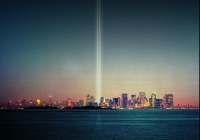 9/11 - From Tragedy Comes Hope