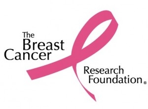 Breast Cancer Box