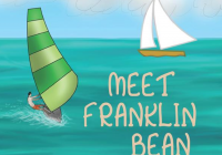 Meet Franklin Bean & Make Someone Smile