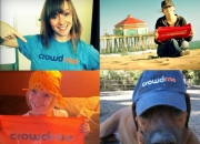The New Face of Crowdfunding
