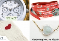 Have a Heart Gift Guide