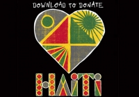 Music for You - Help for Haiti