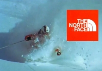 Applaud The North Face and Celebrate The Outdoors